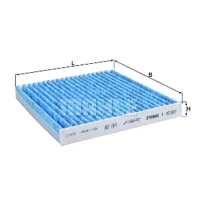 WG1788829 WILMINK GROUP