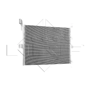 WG2260806 WILMINK GROUP