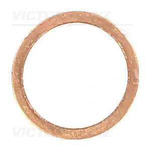 WG1243826 WILMINK GROUP