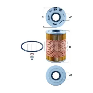 WG1217417 WILMINK GROUP