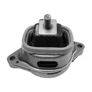 WG1233529 WILMINK GROUP