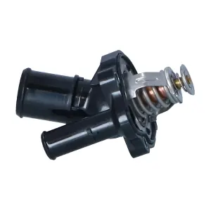 WG2184633 WILMINK GROUP