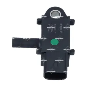 WG2305736 WILMINK GROUP