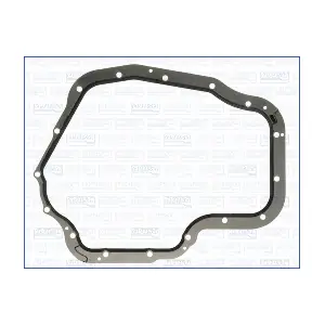 WG1447405 WILMINK GROUP