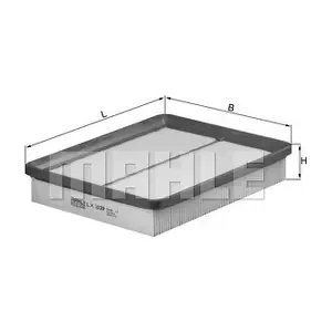 WG1215795 WILMINK GROUP