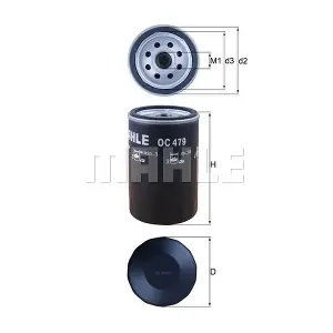 WG1217165 WILMINK GROUP