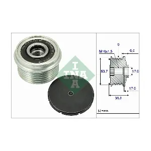 WG1253651 WILMINK GROUP