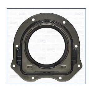 WG1753884 WILMINK GROUP