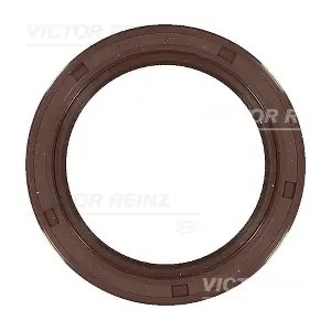 WG1379812 WILMINK GROUP