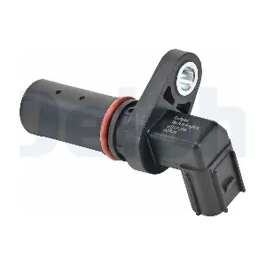 WG2580078 WILMINK GROUP
