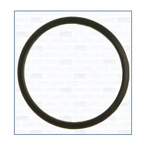 WG1751096 WILMINK GROUP