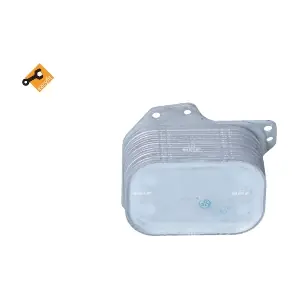 WG1720008 WILMINK GROUP