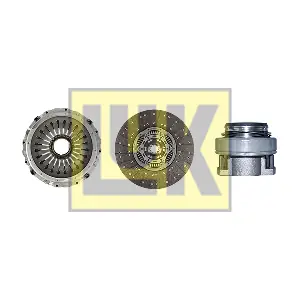 WG2214003 WILMINK GROUP
