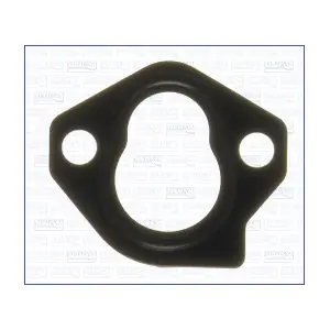 WG1956210 WILMINK GROUP