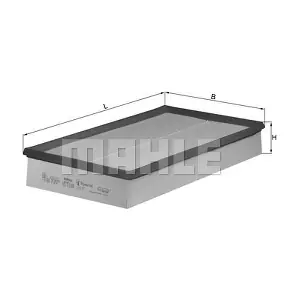 WG1216670 WILMINK GROUP
