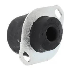 WG1755200 WILMINK GROUP