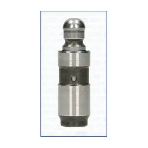 WG1456138 WILMINK GROUP