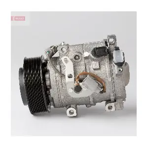WG1918080 WILMINK GROUP
