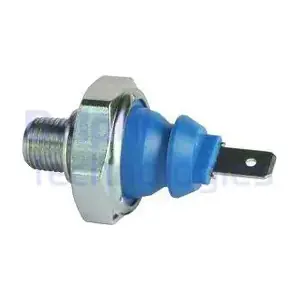 WG1499693 WILMINK GROUP