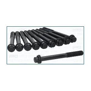 WG2083792 WILMINK GROUP