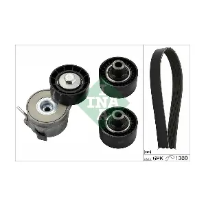 WG1967661 WILMINK GROUP