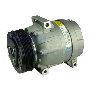 WG2041274 WILMINK GROUP