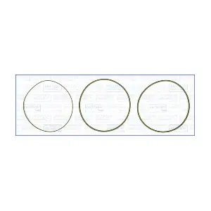 WG1170226 WILMINK GROUP