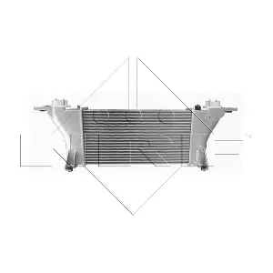 WG1724173 WILMINK GROUP