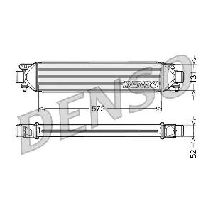 WG1735750 WILMINK GROUP