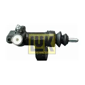 WG2214344 WILMINK GROUP
