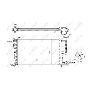 WG1722890 WILMINK GROUP