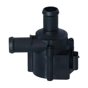 WG2161554 WILMINK GROUP