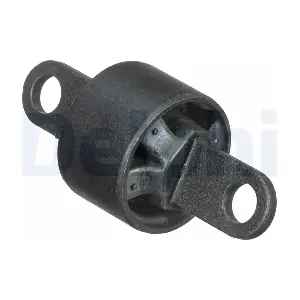 WG2585682 WILMINK GROUP