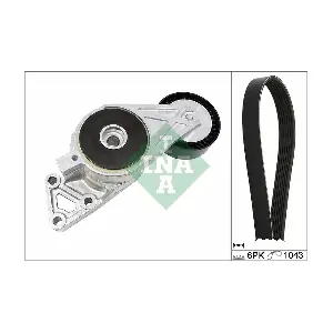 WG1988588 WILMINK GROUP