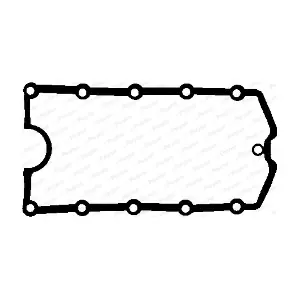 WG1177236 WILMINK GROUP