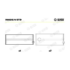 WG1093847 WILMINK GROUP