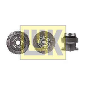 WG2214017 WILMINK GROUP