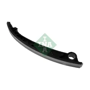 WG2464496 WILMINK GROUP