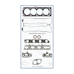 WG1166966 WILMINK GROUP