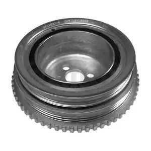 WG1233899 WILMINK GROUP