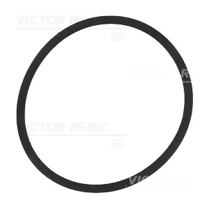 WG1247389 WILMINK GROUP