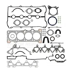 WG1150979 WILMINK GROUP