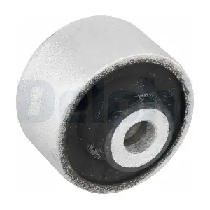 WG2586032 WILMINK GROUP
