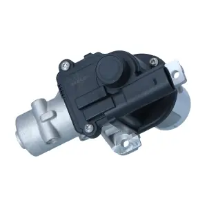 WG2184488 WILMINK GROUP