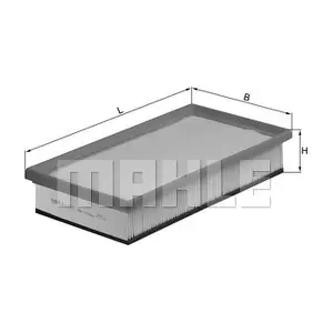WG1215786 WILMINK GROUP