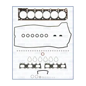 WG1166905 WILMINK GROUP