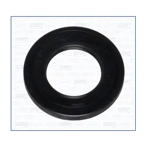 WG1163487 WILMINK GROUP
