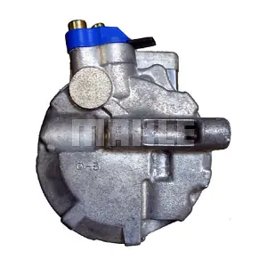 WG2369445 WILMINK GROUP