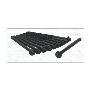 WG1455884 WILMINK GROUP