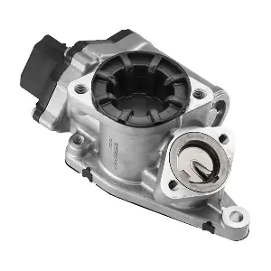 WG1032674 WILMINK GROUP